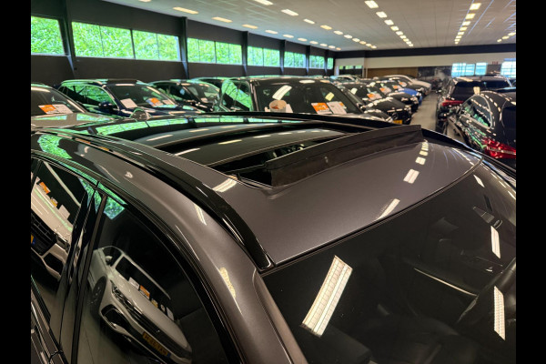 BMW 3 Serie Touring 330e M-SPORT PANO/H-KARDON/V-COCKPIT/NAVI/CAM/DAB/CARPLAY///