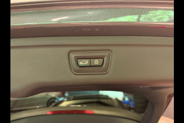 BMW 3 Serie Touring 330e M-SPORT PANO/H-KARDON/V-COCKPIT/NAVI/CAM/DAB/CARPLAY///