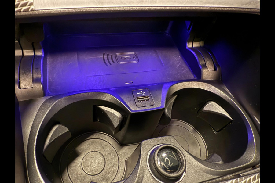 BMW 3 Serie Touring 330e M-SPORT PANO/H-KARDON/V-COCKPIT/NAVI/CAM/DAB/CARPLAY///