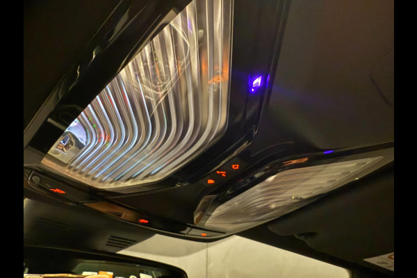 BMW 3 Serie Touring 330e M-SPORT PANO/H-KARDON/V-COCKPIT/NAVI/CAM/DAB/CARPLAY///