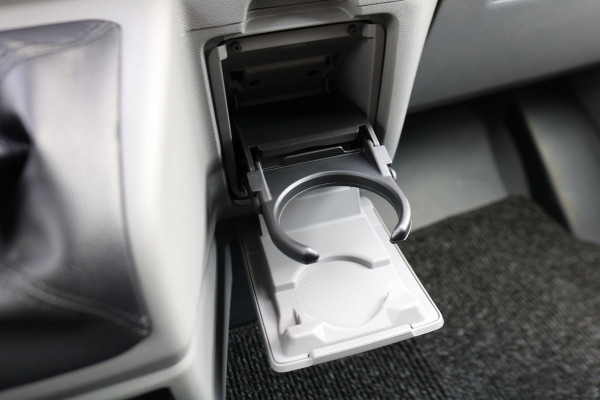 Ford Transit Custom 2.0 TDci L2 H1 Limited Airco Navigatie Apple Carplay (wordt verwacht)