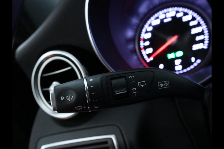 Mercedes-Benz C-Klasse Estate 180 AMG Sport Edition PANO | NAVI | Dealer onderhouden