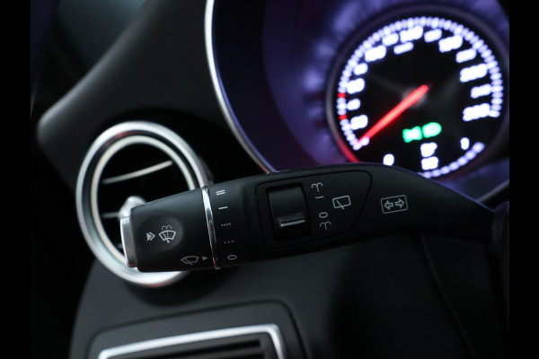 Mercedes-Benz C-Klasse Estate 180 AMG Sport Edition PANO | NAVI | Dealer onderhouden