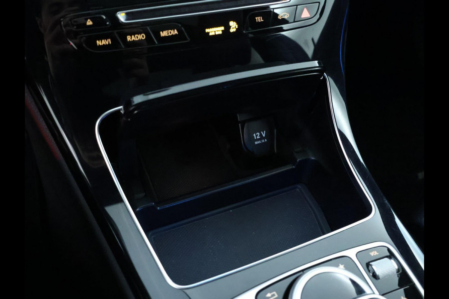 Mercedes-Benz C-Klasse Estate 180 AMG Sport Edition PANO | NAVI | Dealer onderhouden