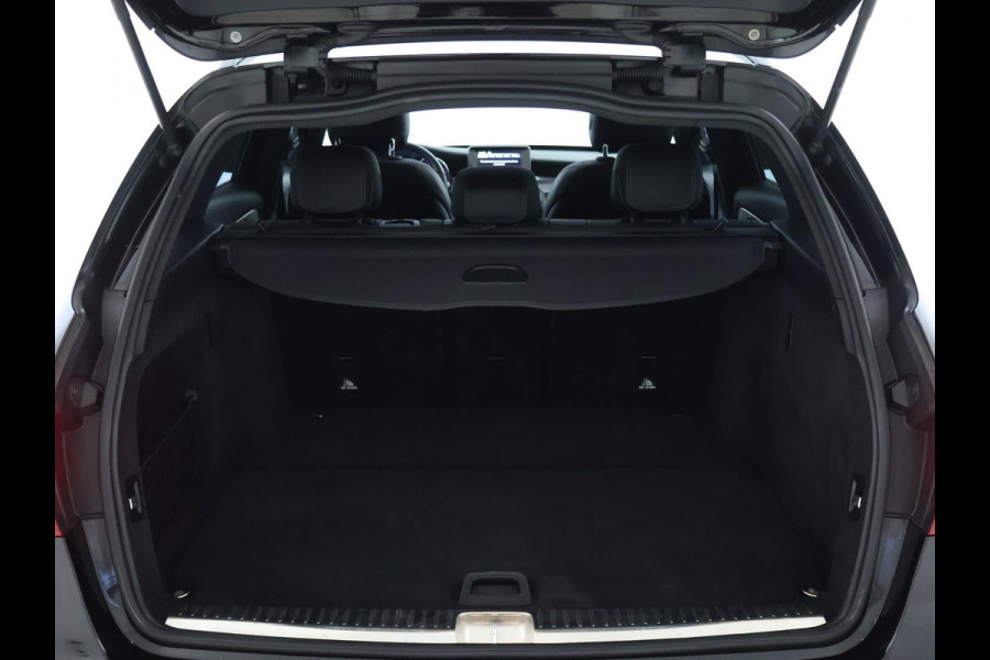 Mercedes-Benz C-Klasse Estate 180 AMG Sport Edition PANO | NAVI | Dealer onderhouden