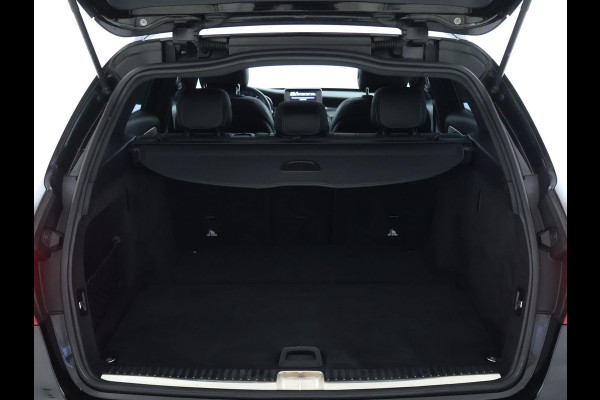 Mercedes-Benz C-Klasse Estate 180 AMG Sport Edition PANO | NAVI | Dealer onderhouden