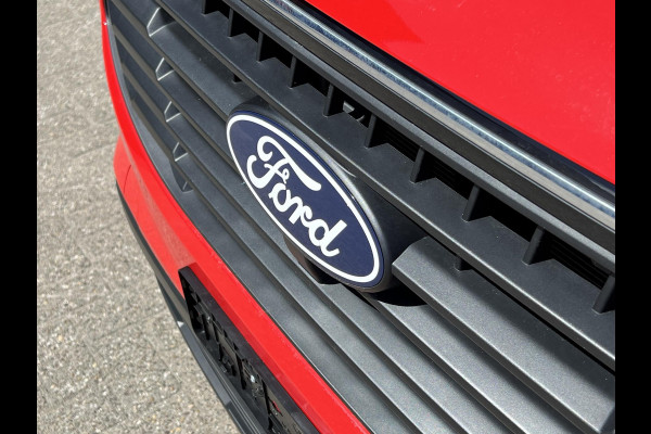 Ford Transit Custom 280 2.0 TDCI L1H1 Trend | Automaat | Scherm met Apple Carplay/Android Auto | Camera | Parkeersensoren | zuid