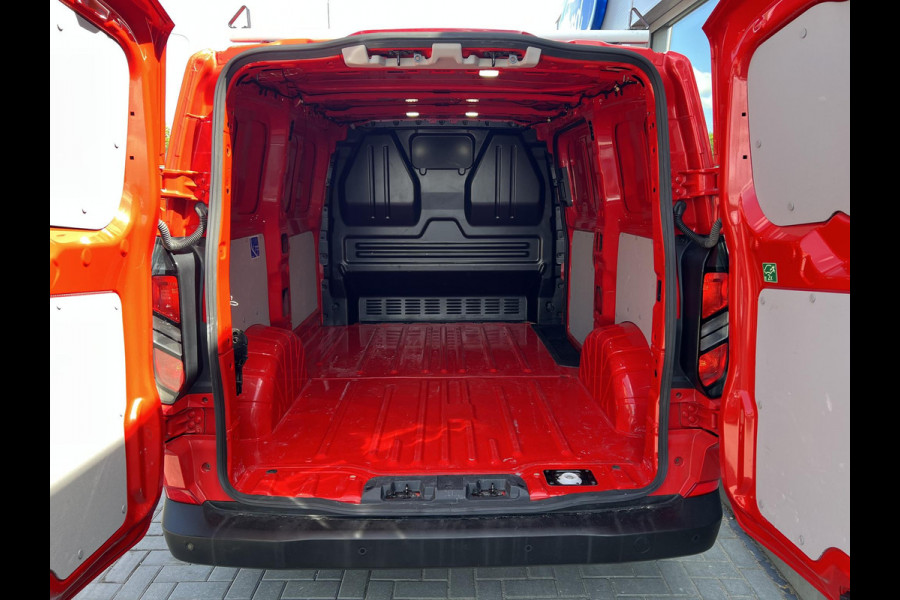 Ford Transit Custom 280 2.0 TDCI L1H1 Trend | Automaat | Scherm met Apple Carplay/Android Auto | Camera | Parkeersensoren | zuid