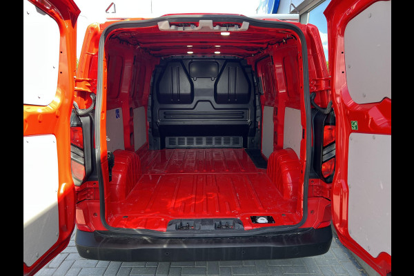 Ford Transit Custom 280 2.0 TDCI L1H1 Trend | Automaat | Scherm met Apple Carplay/Android Auto | Camera | Parkeersensoren | zuid