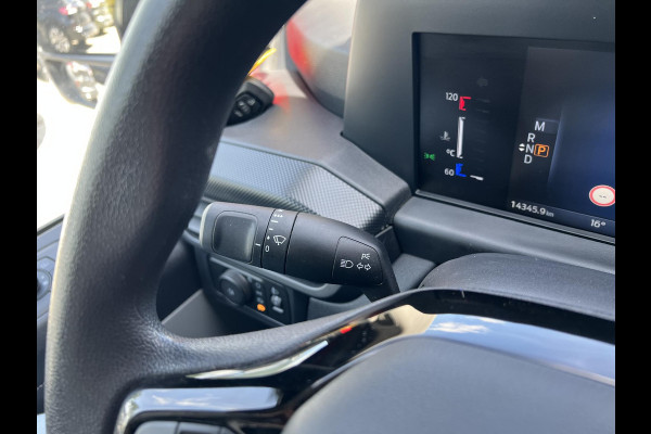 Ford Transit Custom 280 2.0 TDCI L1H1 Trend | Automaat | Scherm met Apple Carplay/Android Auto | Camera | Parkeersensoren | zuid