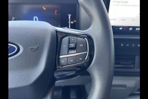 Ford Transit Custom 280 2.0 TDCI L1H1 Trend | Automaat | Scherm met Apple Carplay/Android Auto | Camera | Parkeersensoren | zuid