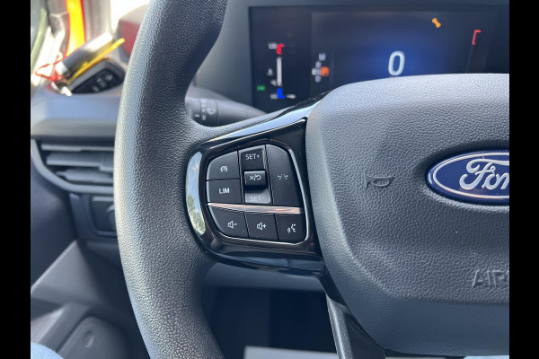 Ford Transit Custom 280 2.0 TDCI L1H1 Trend | Automaat | Scherm met Apple Carplay/Android Auto | Camera | Parkeersensoren | zuid