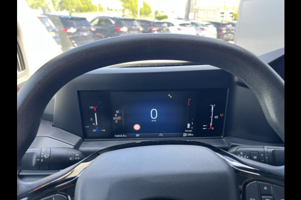 Ford Transit Custom 280 2.0 TDCI L1H1 Trend | Automaat | Scherm met Apple Carplay/Android Auto | Camera | Parkeersensoren | zuid