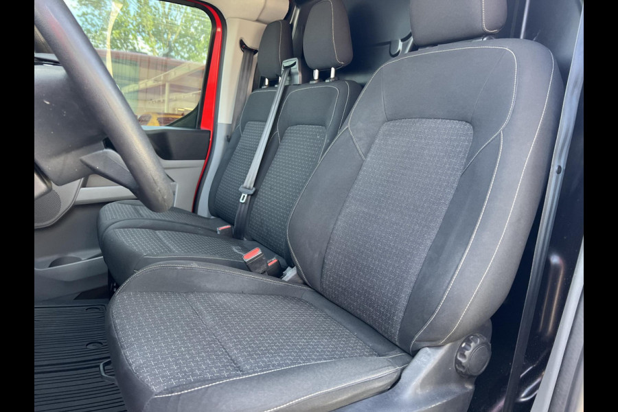 Ford Transit Custom 280 2.0 TDCI L1H1 Trend | Automaat | Scherm met Apple Carplay/Android Auto | Camera | Parkeersensoren | zuid
