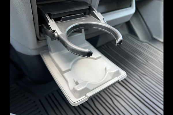 Ford Transit Custom 280 2.0 TDCI L1H1 Trend | Automaat | Scherm met Apple Carplay/Android Auto | Camera | Parkeersensoren | zuid