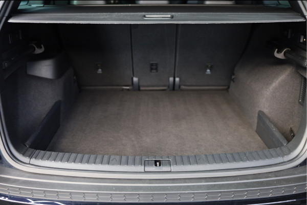 Škoda Kodiaq 1.5 TSI Sportline Business | Ned. Auto | Trekhaak | Stuur en stoel verwarming | Sportline | Hoge instap | caravan trekker bij uitstek | BTW voor bedrijven verekenbaar |
