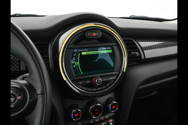 MINI Mini Electric Basic 33 kWh [ 3-Fase ] (INCL-BTW) Aut. *FULL-LED | SPORT-SEATS | NAVI-FULLMAP | DIGI-COCKPIT | DAB+ | ECC | CCS-FASTLOADER | UNION-JACK-LIGHTS | CRUISE | AMBIENT-LIGHT | 16''ALU*