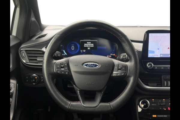 Ford Puma Ford Puma 1.0 EcoBoost ST-Line| Navi | Cruise|stoel+stuurverw. | QuikClear | Digitaal Cockpit| Carplay/Android Auto
