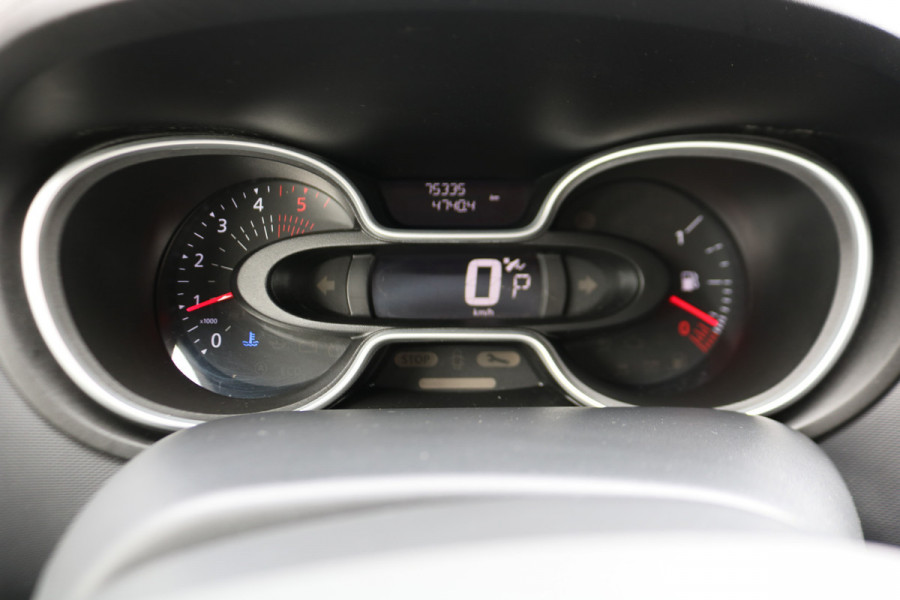 Renault Trafic 2.0 dCi 170pk L2 H1 Automaat Airco Navigatie Camera Trekhaak