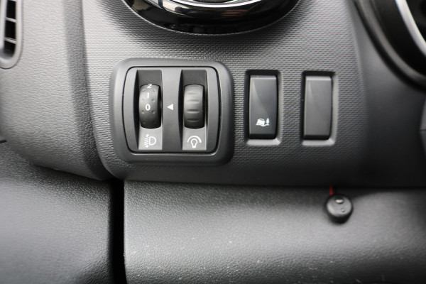 Renault Trafic 2.0 dCi 170pk L2 H1 Automaat Airco Navigatie Camera Trekhaak