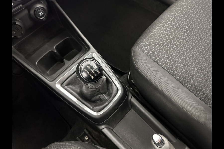 Suzuki Swift 1.2 Comfort (INCL-BTW) *NAVI-FULLMAP | CAMERA | HEATED-COMFORTSEATS | AIRCO | PRIVACY-GLASS | 16''ALU*
