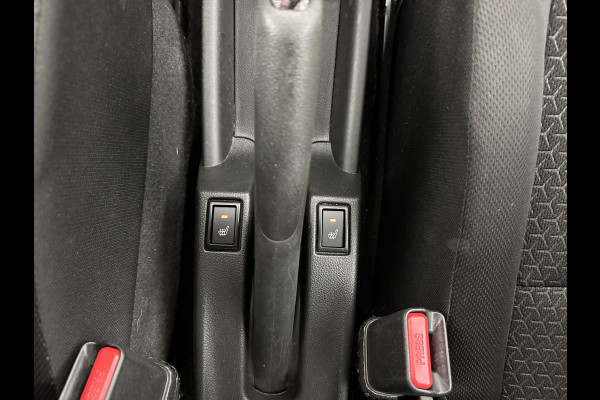 Suzuki Swift 1.2 Comfort (INCL-BTW) *NAVI-FULLMAP | CAMERA | HEATED-COMFORTSEATS | AIRCO | PRIVACY-GLASS | 16''ALU*