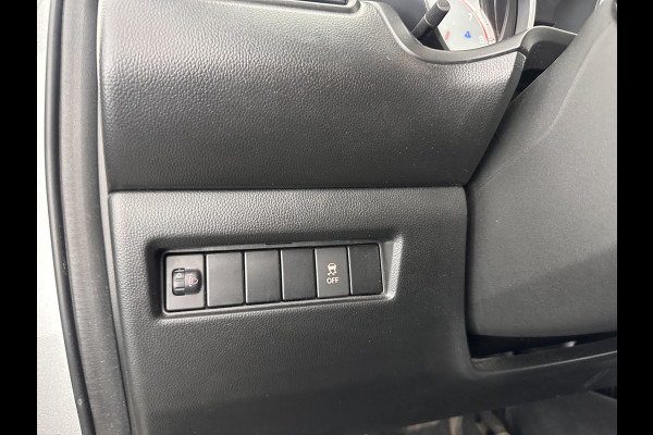 Suzuki Swift 1.2 Comfort (INCL-BTW) *NAVI-FULLMAP | CAMERA | HEATED-COMFORTSEATS | AIRCO | PRIVACY-GLASS | 16''ALU*