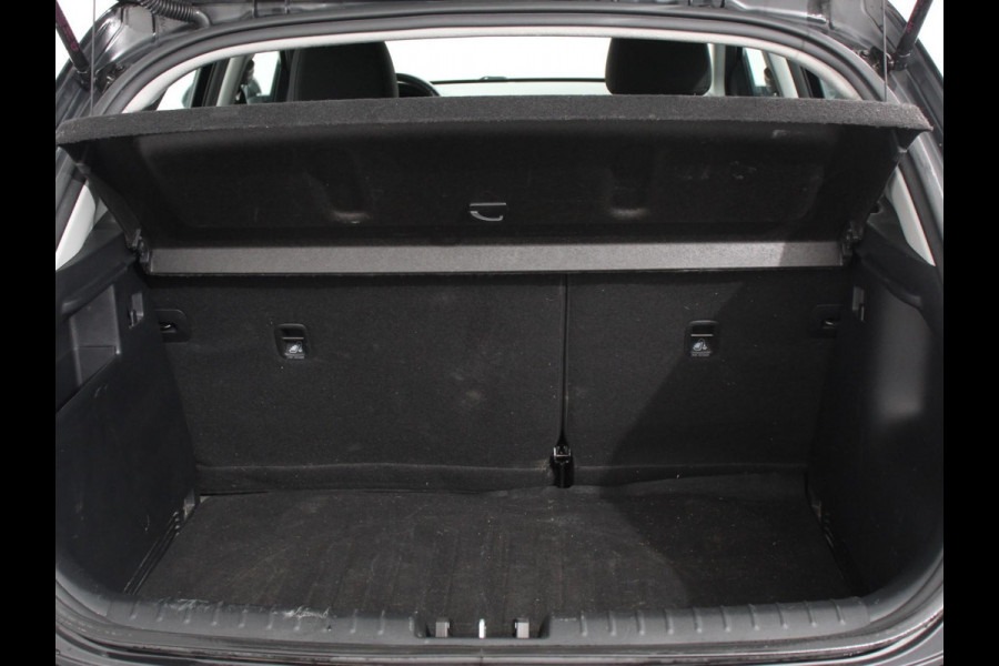 Kia Stonic 1.0 T-GDi DynamicLine | Navigatie | Airco |  Parkeer Sensoren | Lichtmetalen Velgen | Led