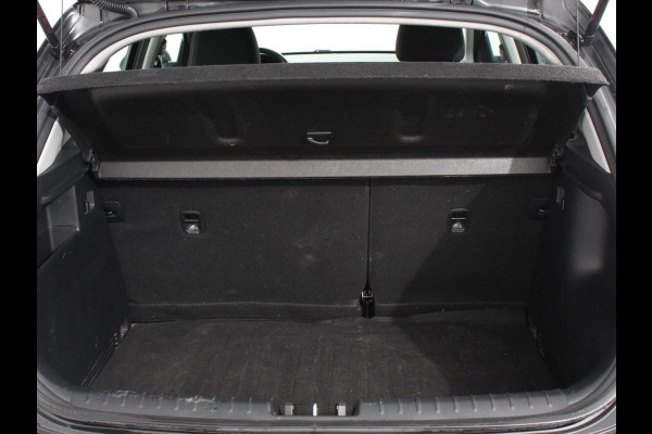 Kia Stonic 1.0 T-GDi DynamicLine | Navigatie | Airco |  Parkeer Sensoren | Lichtmetalen Velgen | Led