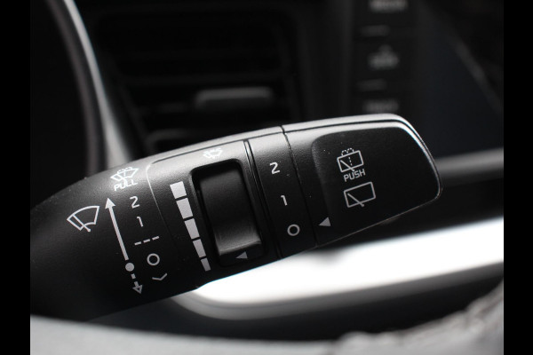 Kia Stonic 1.0 T-GDi DynamicLine | Navigatie | Airco |  Parkeer Sensoren | Lichtmetalen Velgen | Led