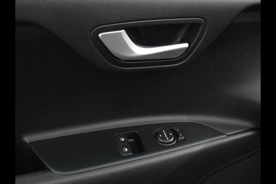 Kia Stonic 1.0 T-GDi DynamicLine | Navigatie | Airco |  Parkeer Sensoren | Lichtmetalen Velgen | Led