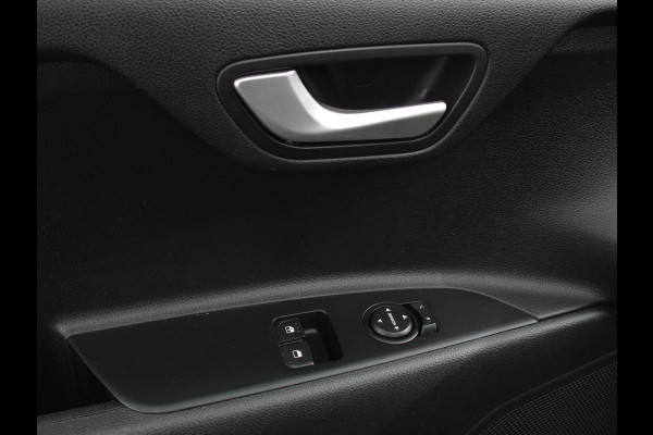 Kia Stonic 1.0 T-GDi DynamicLine | Navigatie | Airco |  Parkeer Sensoren | Lichtmetalen Velgen | Led