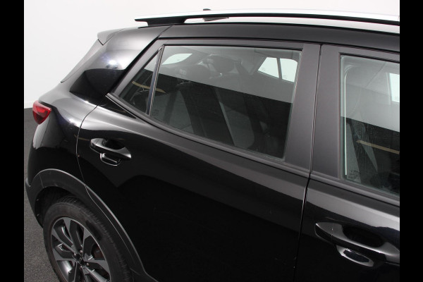 Kia Stonic 1.0 T-GDi DynamicLine | Navigatie | Airco |  Parkeer Sensoren | Lichtmetalen Velgen | Led