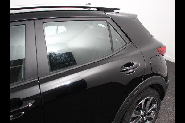 Kia Stonic 1.0 T-GDi DynamicLine | Navigatie | Airco |  Parkeer Sensoren | Lichtmetalen Velgen | Led