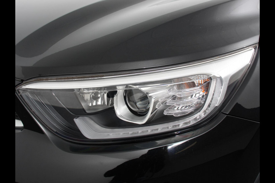 Kia Stonic 1.0 T-GDi DynamicLine | Navigatie | Airco |  Parkeer Sensoren | Lichtmetalen Velgen | Led