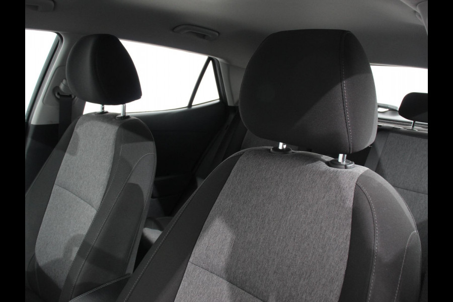 Kia Stonic 1.0 T-GDi DynamicLine | Navigatie | Airco |  Parkeer Sensoren | Lichtmetalen Velgen | Led