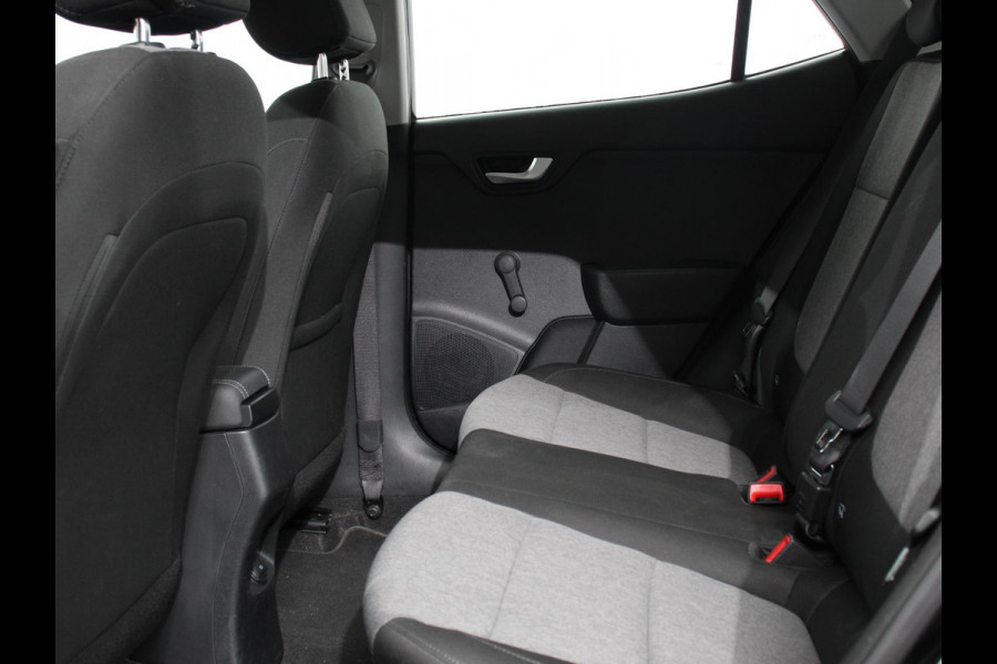 Kia Stonic 1.0 T-GDi DynamicLine | Navigatie | Airco |  Parkeer Sensoren | Lichtmetalen Velgen | Led
