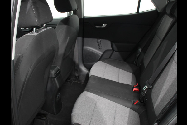 Kia Stonic 1.0 T-GDi DynamicLine | Navigatie | Airco |  Parkeer Sensoren | Lichtmetalen Velgen | Led