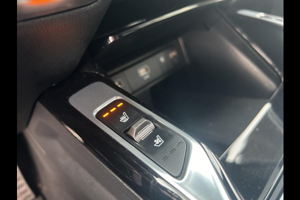 Kia Sorento 1.6 T-GDI Plug-in Hybrid 4WD ExecutiveLine 7p. Automaat | Stoelverkoeling | Leder | Dodehoekcamera | Cruise | 360 graden Camera |