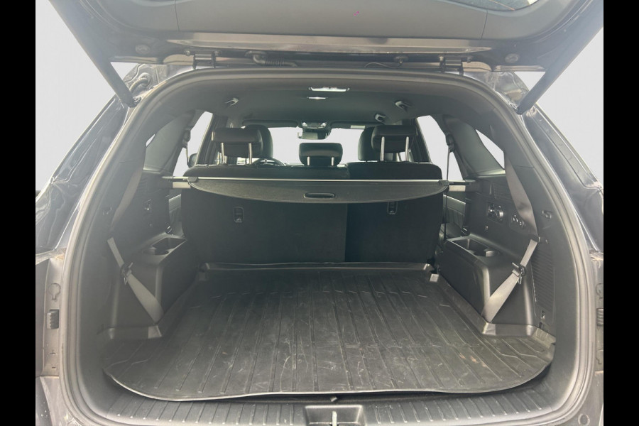 Kia Sorento 1.6 T-GDI Plug-in Hybrid 4WD ExecutiveLine 7p. Automaat | Stoelverkoeling | Leder | Dodehoekcamera | Cruise | 360 graden Camera |