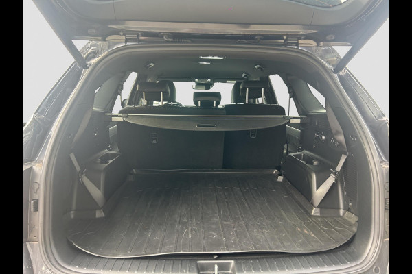 Kia Sorento 1.6 T-GDI Plug-in Hybrid 4WD ExecutiveLine 7p. Automaat | Stoelverkoeling | Leder | Dodehoekcamera | Cruise | 360 graden Camera |