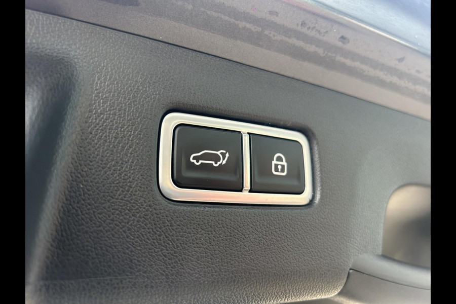 Kia Sorento 1.6 T-GDI Plug-in Hybrid 4WD ExecutiveLine 7p. Automaat | Stoelverkoeling | Leder | Dodehoekcamera | Cruise | 360 graden Camera |