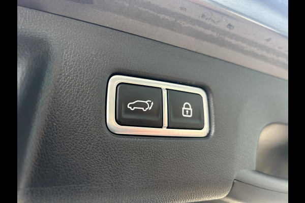 Kia Sorento 1.6 T-GDI Plug-in Hybrid 4WD ExecutiveLine 7p. Automaat | Stoelverkoeling | Leder | Dodehoekcamera | Cruise | 360 graden Camera |