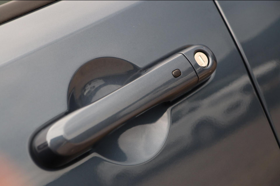 Jeep Renegade 4xe 240 PHEV Trailhawk / KEYLESS / DODEHOEK / CAMERA / STOEL+STUURVERW