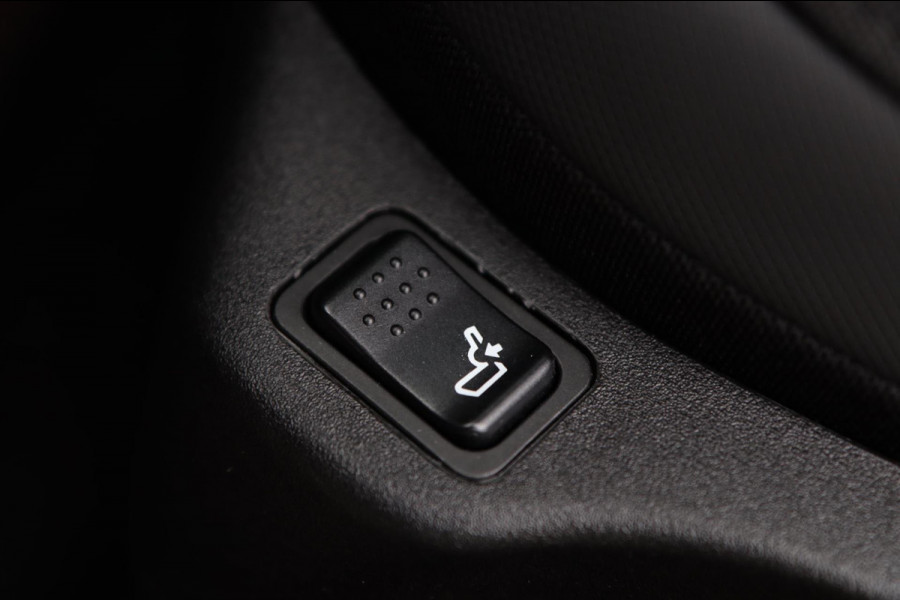 Jeep Renegade 4xe 240 PHEV Trailhawk / KEYLESS / DODEHOEK / CAMERA / STOEL+STUURVERW
