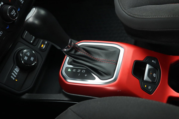 Jeep Renegade 4xe 240 PHEV Trailhawk / KEYLESS / DODEHOEK / CAMERA / STOEL+STUURVERW
