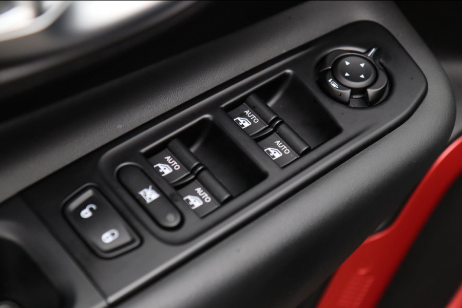 Jeep Renegade 4xe 240 PHEV Trailhawk / KEYLESS / DODEHOEK / CAMERA / STOEL+STUURVERW