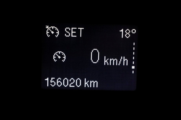 Ford Transit Custom 340 2.0 TDCI 130pk E6 L2H2 Trend Airco/Trekhaak 2800kg 06-2019