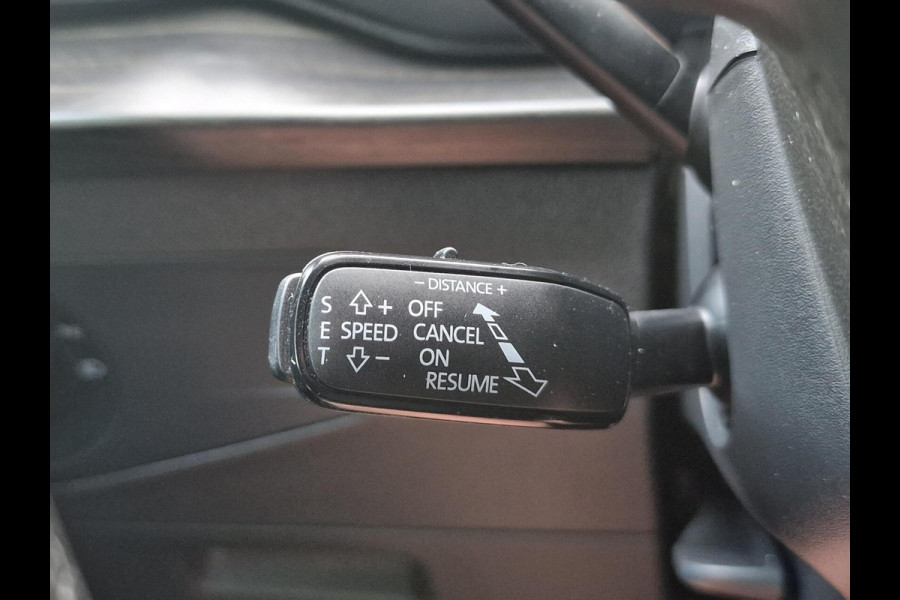 Seat Tarraco 1.5 TSI Xcellence|Trekhaak|Carplay|Digi-dash|ACC|Special-interieur|150PK|