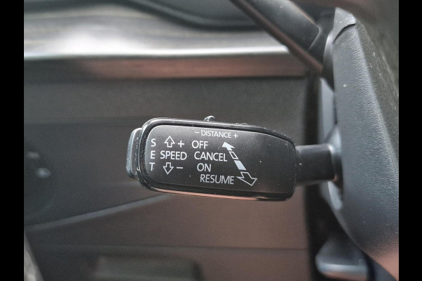 Seat Tarraco 1.5 TSI Xcellence|Trekhaak|Carplay|Digi-dash|ACC|Special-interieur|150PK|
